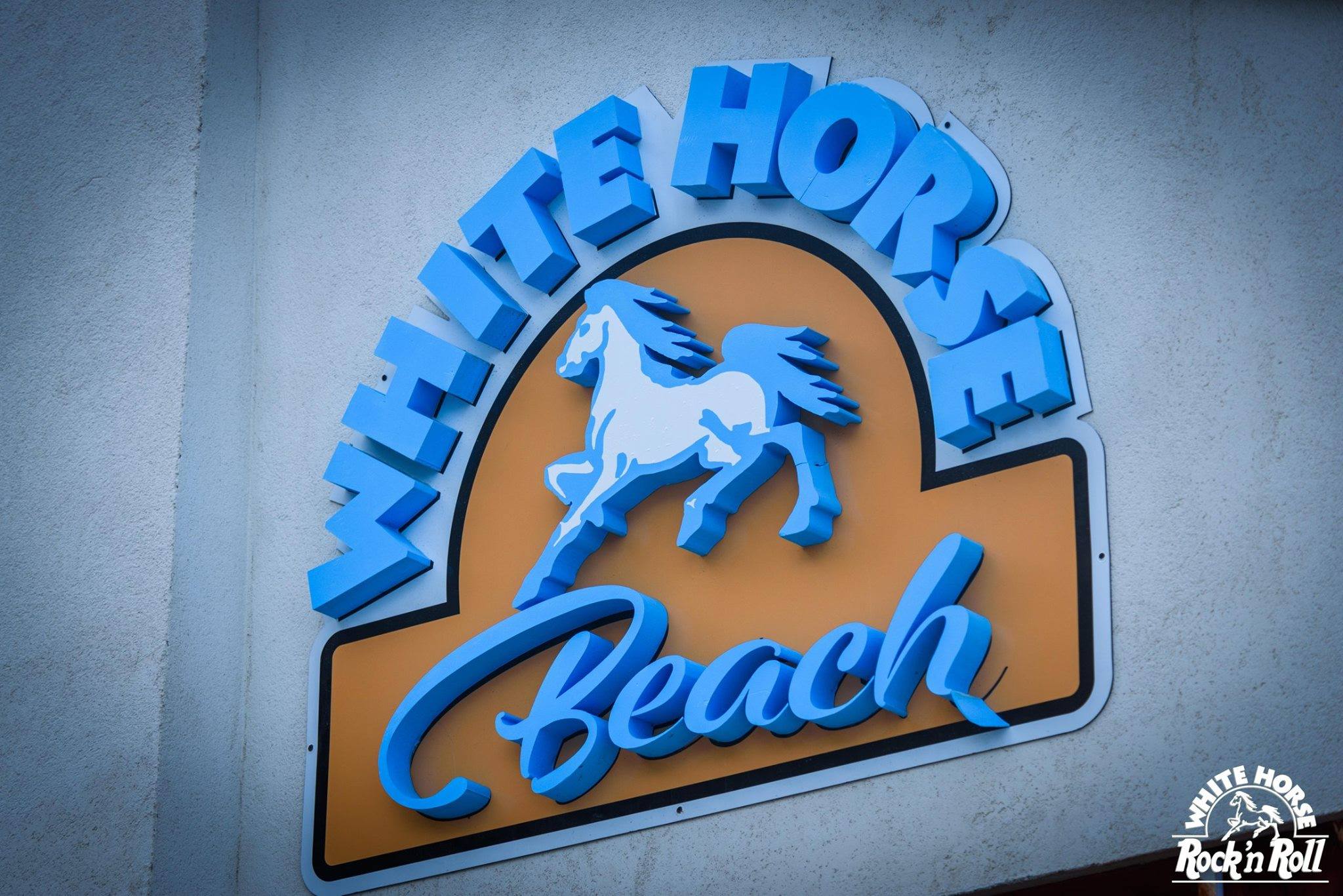  Atmosferă, nu doar nisip