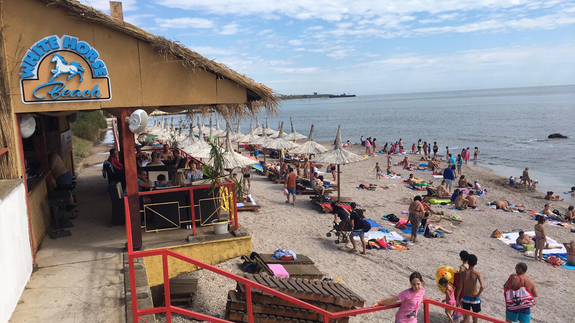  Autentică, neatinsă, vie