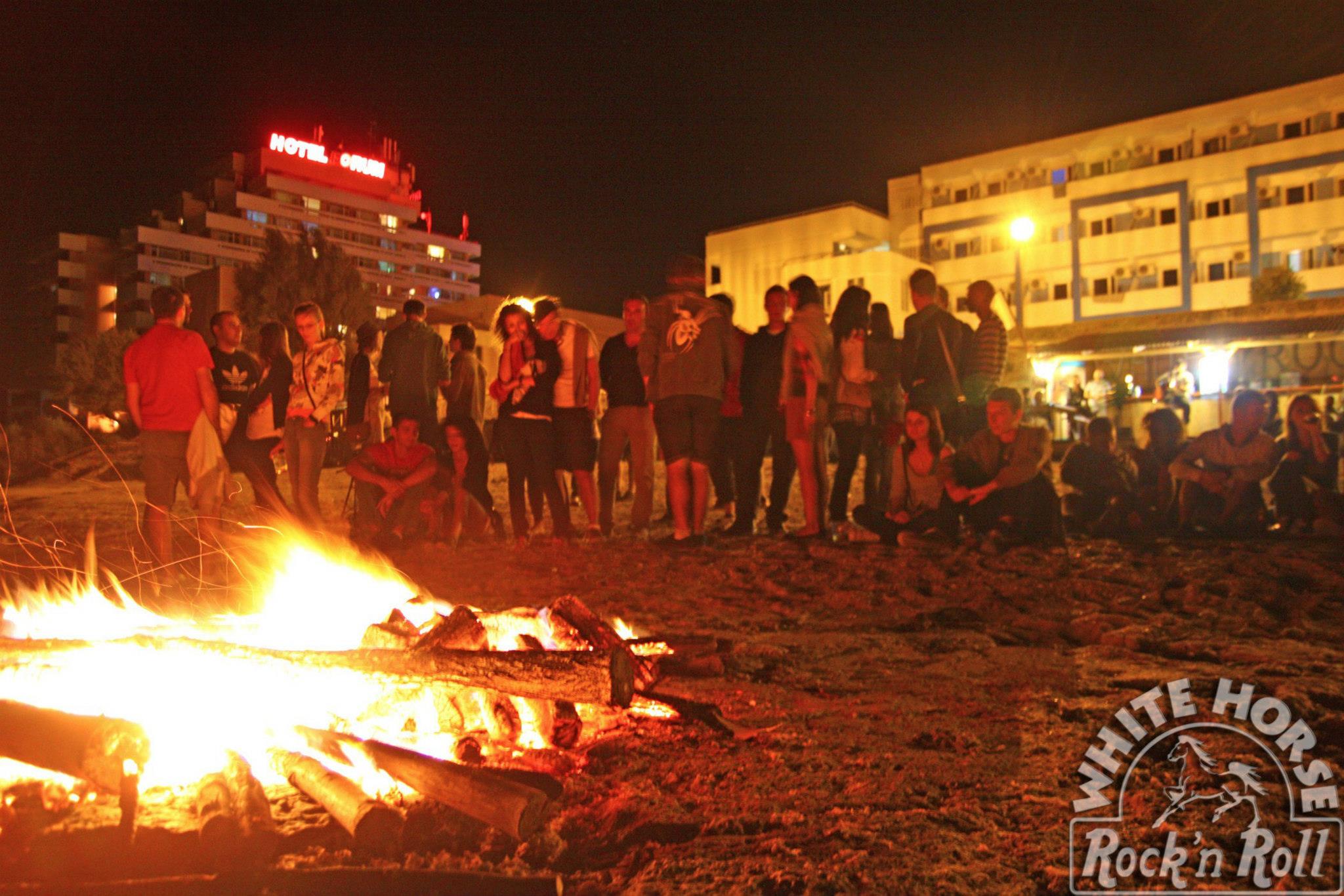  Un simbol al libertății